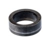 RING 502111101 ORIGINAL HUSQVARNA