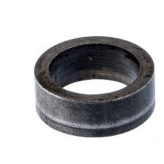 ANELLO 502111101 ORIGINALE HUSQVARNA | NewgardenParts.com