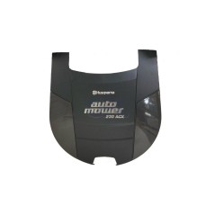 ABDECKUNG 544905901 HUSQVARNA ORIGINAL | NewgardenParts.com