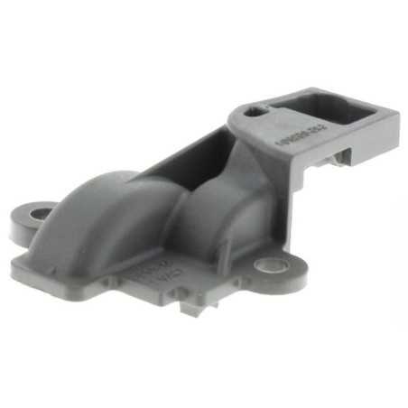ABDECKUNG 545059201 ORIGINAL HUSQVARNA | NewgardenParts.com
