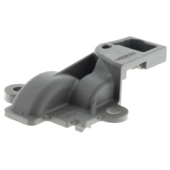 COUVERCLE 545059201 ORIGINAL HUSQVARNA | NewgardenParts.com