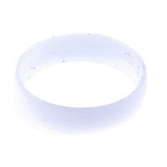 BAGUE 502212301 ORIGINALE HUSQVARNA