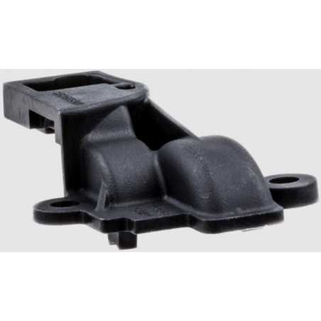 HUSQVARNA ORIGINAL COVER 545059202 | NewgardenParts.com