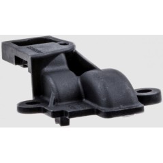 HUSQVARNA ORIGINALABDECKUNG 545059202 | NewgardenParts.com