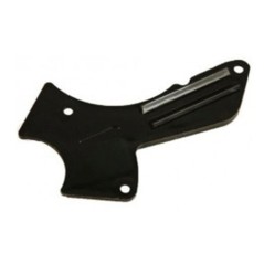 ABDECKUNG 545071002 ORIGINAL HUSQVARNA | NewgardenParts.com