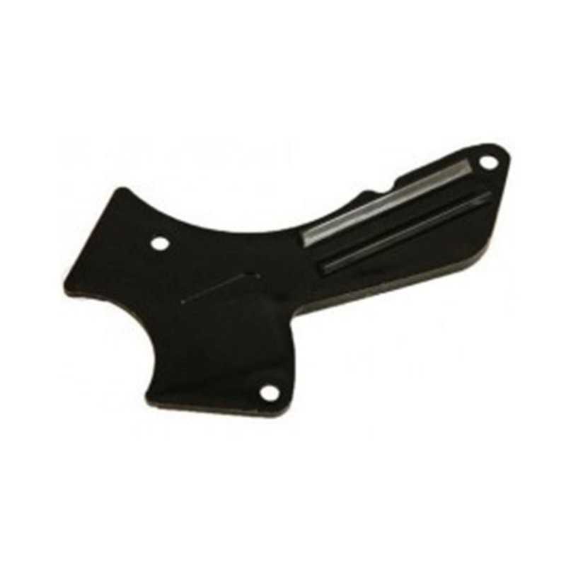 COPERCHIO 545071002 ORIGINALE HUSQVARNA