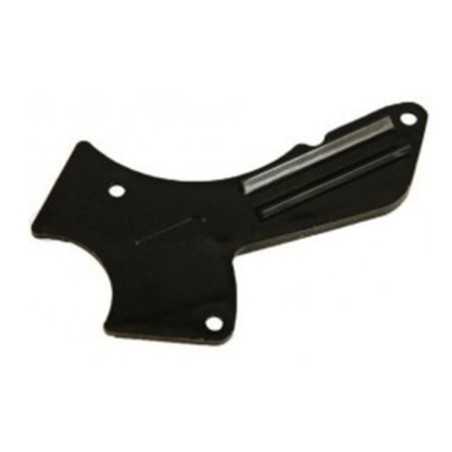 COUVERCLE 545071002 ORIGINAL HUSQVARNA | NewgardenParts.com