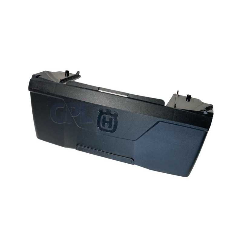 HUSQVARNA ORIGINALABDECKUNG 574430901