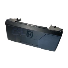 COPERCHIO 574430901 ORIGINALE HUSQVARNA | NewgardenParts.com