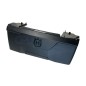 HUSQVARNA ORIGINALABDECKUNG 574430901