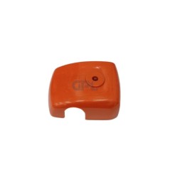 COPERCHIO 576220101 ORIGINALE HUSQVARNA | NewgardenParts.com