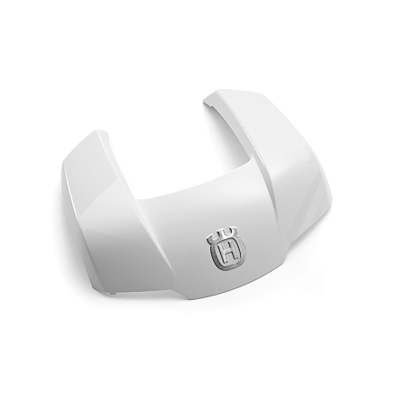 HUSQVARNA COUVERCLE ORIGINAL 577734701 | NewgardenParts.com