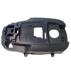 HUSQVARNA ORIGINALABDECKUNG 577752802 | NewgardenParts.com