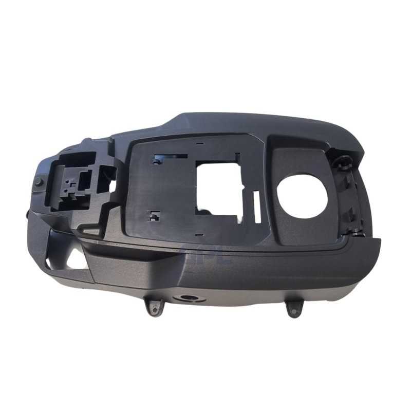 HUSQVARNA ORIGINALABDECKUNG 577752802