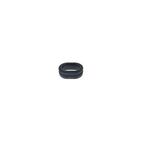 ANELLO 503543201 ORIGINALE HUSQVARNA | NewgardenParts.com