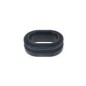 BAGUE 503543201 ORIGINALE HUSQVARNA