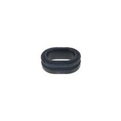 ANELLO 503543201 ORIGINALE HUSQVARNA | NewgardenParts.com