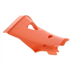 HUSQVARNA COUVERCLE ORIGINAL 581787301 | NewgardenParts.com