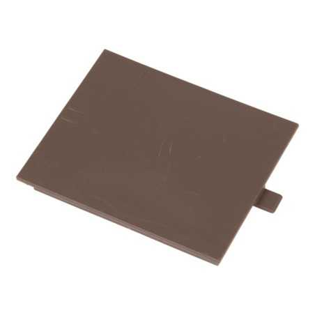 HUSQVARNA COUVERCLE ORIGINAL 585919301 | NewgardenParts.com