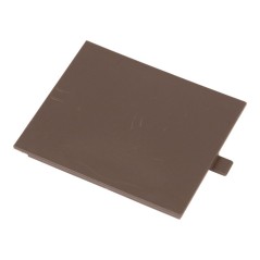 COPERCHIO 585919301 ORIGINALE HUSQVARNA | NewgardenParts.com