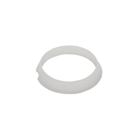 ANELLO 503866501 ORIGINALE HUSQVARNA | NewgardenParts.com