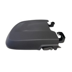 HUSQVARNA ORIGINALABDECKUNG 586885802 | NewgardenParts.com