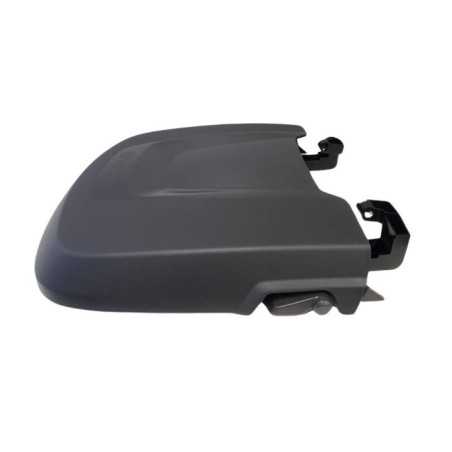 HUSQVARNA COUVERCLE ORIGINAL 586885802 | NewgardenParts.com
