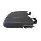 COPERCHIO 586885802 ORIGINALE HUSQVARNA