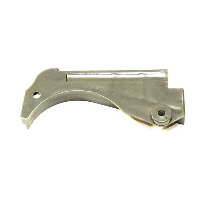 COPERCHIO 587349502 ORIGINALE HUSQVARNA