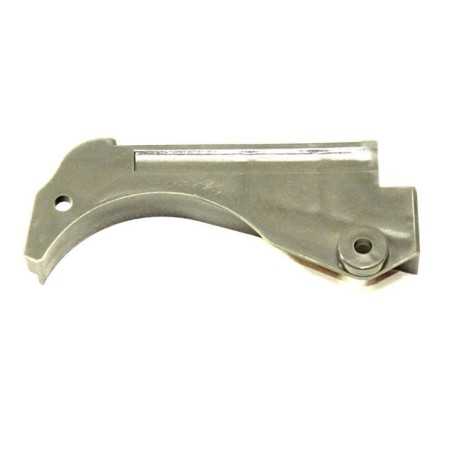 HUSQVARNA COUVERCLE ORIGINAL 587349502 | NewgardenParts.com