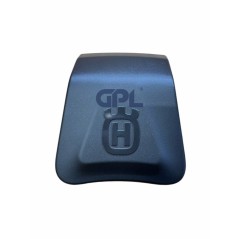 ABDECKUNG 591434201 ORIGINAL HUSQVARNA | NewgardenParts.com