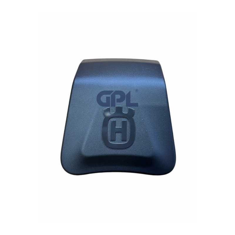 COVER 591434201 ORIGINAL HUSQVARNA