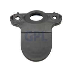 HUSQVARNA COUVERCLE ORIGINAL 591487001 | NewgardenParts.com