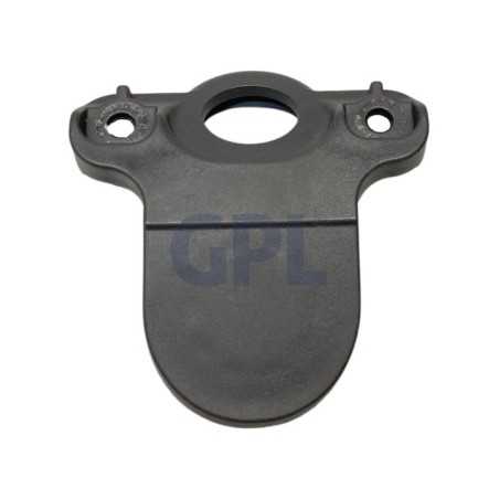 HUSQVARNA ORIGINAL COVER 591487001 | NewgardenParts.com
