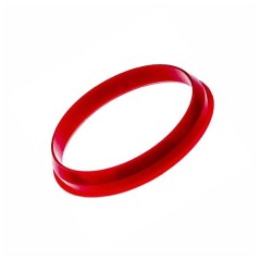 BAGUE 504064401 ORIGINALE HUSQVARNA