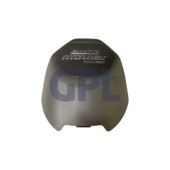 HUSQVARNA COUVERCLE ORIGINAL 591487102 | NewgardenParts.com