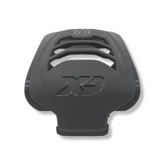 ABDECKUNG 593049001 ORIGINAL HUSQVARNA | NewgardenParts.com