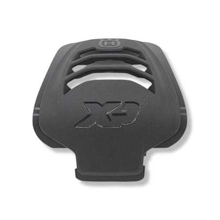 ABDECKUNG 593049001 ORIGINAL HUSQVARNA | NewgardenParts.com