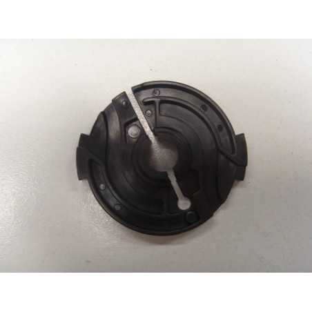 Starter coupling cover for 260100 BRIGGS&STRATTON 260099 692299 | NewgardenParts.com