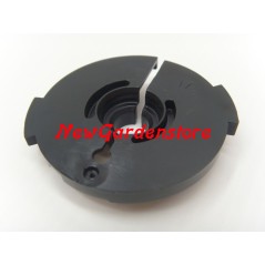 Coperchio aggancio avviamento per 260100 BRIGGS&STRATTON 260099 692299 | NewgardenParts.com