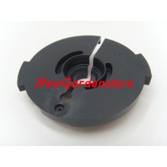 Coperchio aggancio avviamento per 260100 BRIGGS&STRATTON 260099 692299 | NewgardenParts.com