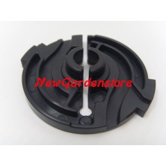 Coperchio aggancio avviamento per 260100 BRIGGS&STRATTON 260099 692299 | NewgardenParts.com