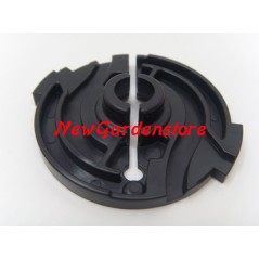 Couvercle d'accouplement de démarrage pour 260100 BRIGGS&STRATTON 260099 692299 | NewgardenParts.com