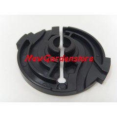 Coperchio aggancio avviamento per 260100 BRIGGS&STRATTON 260099 692299 | NewgardenParts.com