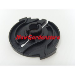 Coperchio aggancio avviamento per 260100 BRIGGS&STRATTON 260099 692299 | NewgardenParts.com