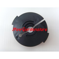 Coperchio aggancio avviamento per 260100 BRIGGS&STRATTON 260099 692299 | NewgardenParts.com