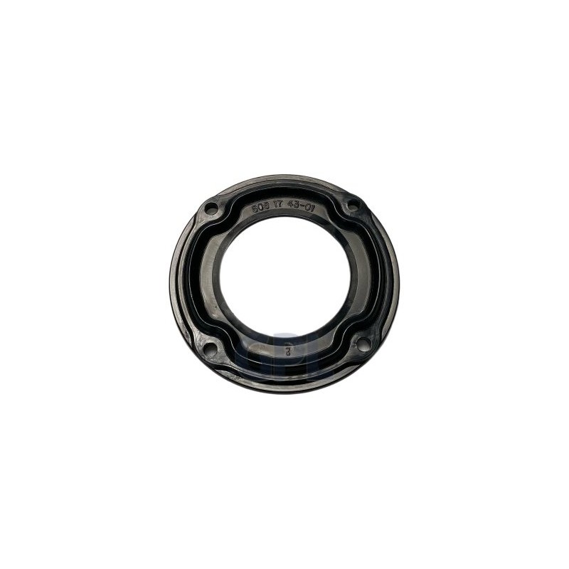 ANELLO 505174301 ORIGINALE HUSQVARNA