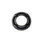 ANELLO 505174301 ORIGINALE HUSQVARNA