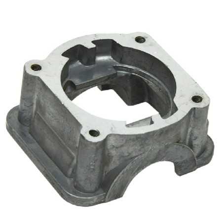 Coperchio biella compatibile HUSQVARNA per motosega 340 345 346XP 350 | NewgardenParts.com