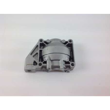 Coperchio biella compatibile STIHL per motosega 029 MS290 MS390 | NewgardenParts.com